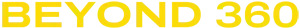 BEYOND 360