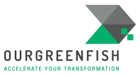 Ourgreenfish