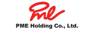 PME Holding Logo