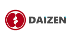 daizen-hr_350-250