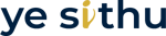 ye sithu Primary Logo