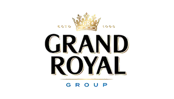 Grand Royal Group International