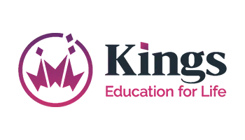 Kings Yangon International School